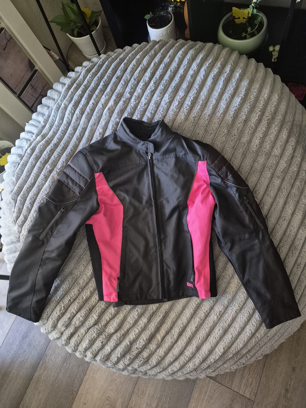 BILTBILT Brea Women's Jacket